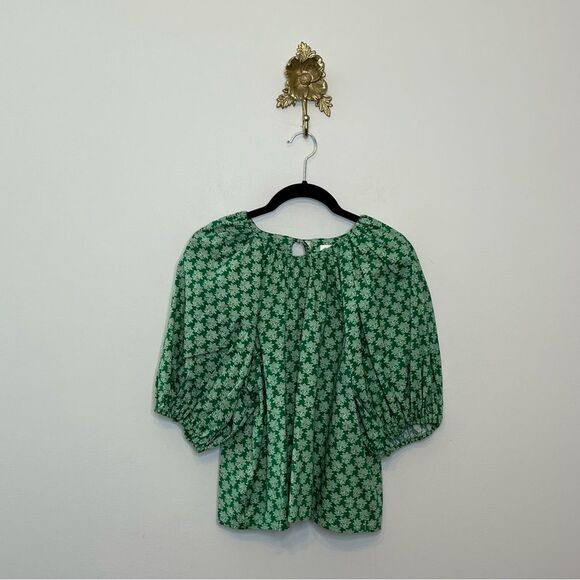 Rhode Rowan Top M - Picture 1 of 7